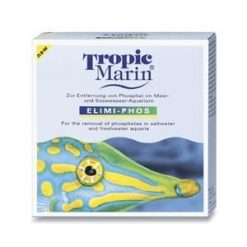 Tropic Marin ELIMI-PHOS 2 x 100 g