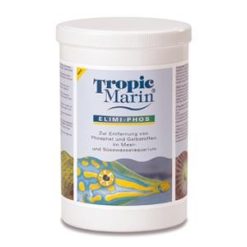 Tropic Marin ELIMI-PHOS 3 x 500 g