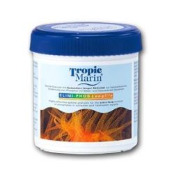 Tropic Marin ELIMI-PHOS Longlife 100 g
