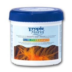 Tropic Marin ELIMI-PHOS Longlife 200 g