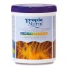 Tropic Marin ELIMI-PHOS Longlife 400 g 1