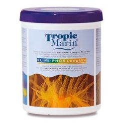 Tropic Marin ELIMI-PHOS Longlife 400 g