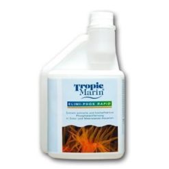 Tropic Marin ELIMI-PHOS RAPID 500 ml