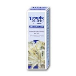 Tropic Marin IOD 50 ml