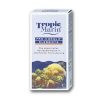 Tropic Marin K+ELEMENTS 200 ml 2