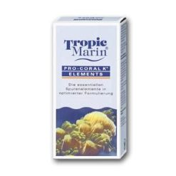 Tropic Marin K+ELEMENTS 200 ml
