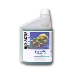 Tropic Marin K+ELEMENTS 500 ml