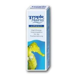 Tropic Marin LIPOVIT 50 ml