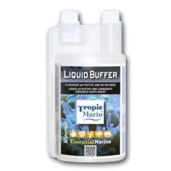 Tropic Marin LIQUID BUFFER 1000 ml