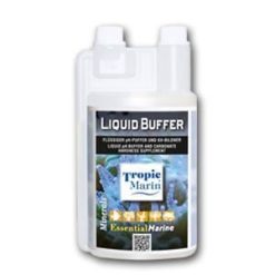 Tropic Marin LIQUID BUFFER 500 ml