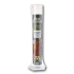 Tropic Marin MESSZYLINDER 500 ml