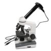 Tropic Marin Mobil-Monokular-Mikroskop 1