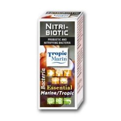 Tropic Marin NITRIBIOTIC 25 ml