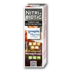 Tropic Marin NITRIBIOTIC 50 ml