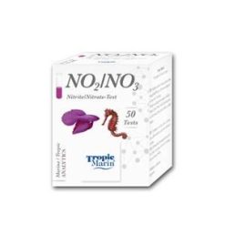 Tropic Marin NO2/NO3-Test