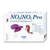 Tropic Marin NO2/NO3-Test Professional 2