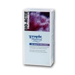 Tropic Marin NP-BACTO-BALANCE 200 ml