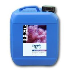 Tropic Marin NP-BACTO-BALANCE 5 l Kanister