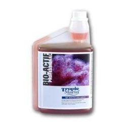 Tropic Marin NP-BACTO-BALANCE 500 ml