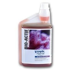 Tropic Marin NP-BACTO-BALANCE1000ml