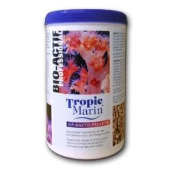Tropic Marin NP-BACTO-PELLETS 1000 ml