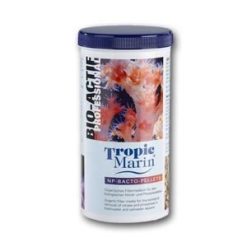 Tropic Marin NP-BACTO-PELLETS 500 ml
