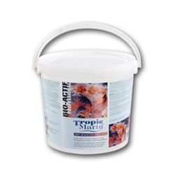 Tropic Marin NP-BACTO-PELLETS 5000 ml