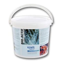Tropic Marin NP-BACTO-TRICKS 10 l
