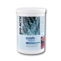 Tropic Marin NP-BACTO-TRICKS 2 l