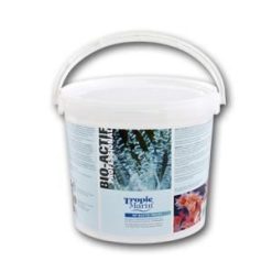 Tropic Marin NP-BACTO-TRICKS 5 l