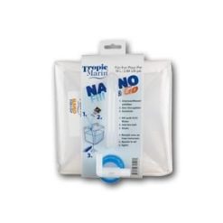Tropic Marin Nano Fill & Go 5 l