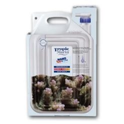 Tropic Marin Nano Shake & Make 10 l