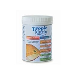 Tropic Marin O-Megavital 1.0, 75 g