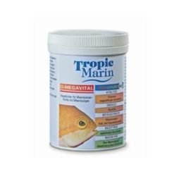 Tropic Marin O-Megavital 1.5, 150 g