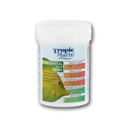 Tropic Marin O-Megavital NORI 17 g