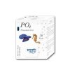 Tropic Marin PO4-Test 2