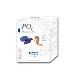 Tropic Marin PO4-Test