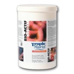 Tropic Marin PRO-CORAL KALK 800 g *discontinued*