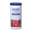 Tropic Marin PRO-CORAL MINERAL 250 g 2