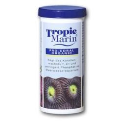 Tropic Marin PRO-CORAL ORGANIC 200 g