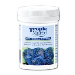 Tropic Marin PRO-CORAL PHYTON 60 g