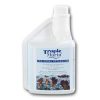 Tropic Marin PRO-CORAL POTASSIUM 500 ml 2