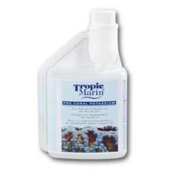 Tropic Marin PRO-CORAL POTASSIUM 500 ml