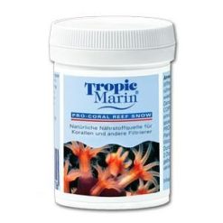 Tropic Marin PRO-CORAL REEF SNOW 60 g
