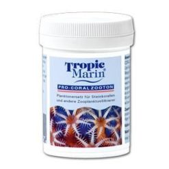 Tropic Marin PRO-CORAL ZOOTON 60 g