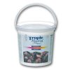 Tropic Marin PRO-REEF Seasalt 10 kg 2