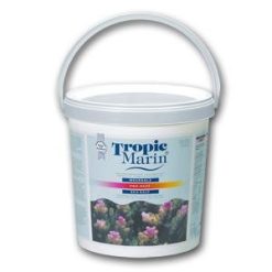 Tropic Marin PRO-REEF Seasalt 10 kg