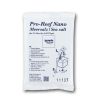 Tropic Marin PRO-REEF Seasalt NANO 90 g 2