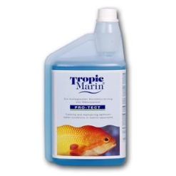Tropic Marin PRO-TECT 1000 ml