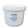 Tropic Marin RE-MINERAL marine 5 kg 2